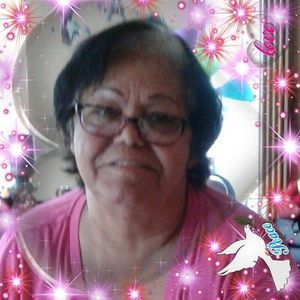 Meet your Posher, Luz